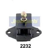 Japanparts RU-2232 Motorsteunlager