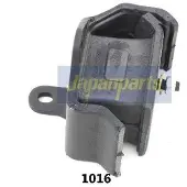 Japanparts RU-1016 Motorsteunlager