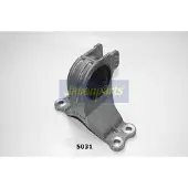 Japanparts RU-5031 Motorsteunlager