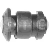 STC T405345 Draagarmrubber