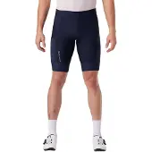 Pearl Izumi Expedition 10.5´´ Broek Zonder Bretels