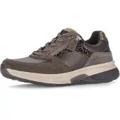 Gabor Rollingsoft sneakers