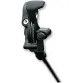 RockShox Poploc Fietshendel