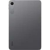 Xiaomi Redmi Pad 2 9.7 - Tablet Inch 64 Gb Wi-fi