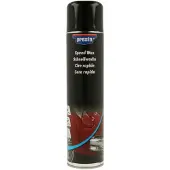 Presto 383274 Wax
