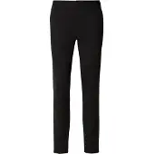 Scotch & Soda Pantalon 'Mott' zwart
