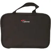 Optoma Projector Carry bag M Zak