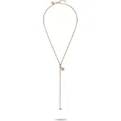 Liebeskind berlin Ketting rose-goud