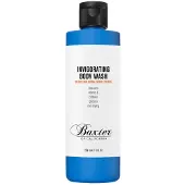 Baxter of California Verfrissende Body Wash voor Mannen | Citrus en Kruidige Musk Essentie | 8 oz