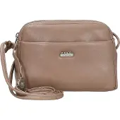 PICARD Really - Schoudertas 19 cm Synthetik (chai)