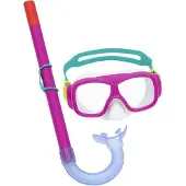 Bestway 24035 Roze Duikset