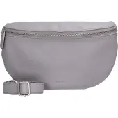 PICARD Luis - Schoudertas 29 cm (lilac)