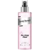Bruno Banani Lichaamsspray Fun-Loving Flower 250 ml Woman