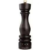 Cole and mason Zoutmolen Cole & Mason London Grind Select Chocolate Wood 22 cm