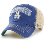 47 Mlb Los Angeles Dodgers Tuscaloosa Pet