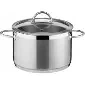 Tescoma Vision pot 22 cm