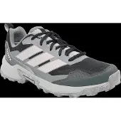 Adidas - Eastrail 3 Clima - Multisportschoenen 44 2/3, grijs