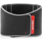 Acerbis K-Belt Niergordel