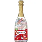 Celebrations Magnum fles 296 gram
