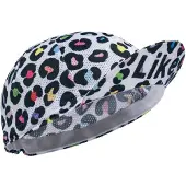 Gist Style Sumer Pet