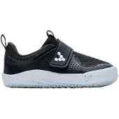 Vivobarefoot Primus Sport Iii Barefoot Toddlers Schoenen