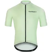 Wilier Brezza Korte Mouw Wielertrui