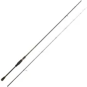 Daiwa Legalis Rockfishing Fs Spinhengel