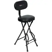 Gator Frameworks GFW-GTR-SEAT Gitaarkruk