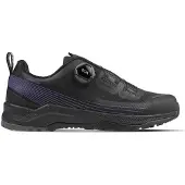 Gaerne G.blazar Lady Mtb-schoenen