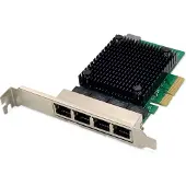 Digitus DN-10136 Netwerkkaart 2.5 GBit/s PCI-Express