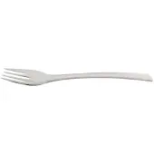 Amefa SLIM TAFELLEPEL INOX 18-0 SET 12