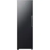 Samsung Diepvriezer RZ70H32KEFEF