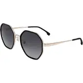 Carrera , model 3029 S, kleur zwart