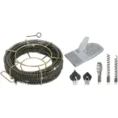 Ks Tools 900.1916, 9,1 kg, 13-delig gereedschapset