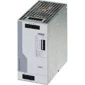 Phoenix Contact 2904622 DIN-rail netvoeding 24 V/DC 20 A 480 W Aantal uitgangen:3 x Inhoud 1 stuk(s)