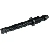 Ks Tools 700.1488 VIBRO-IMPACT spindel TR20 met opname