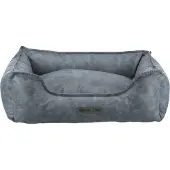 Trixie Vital Calito 60x50 Cm Bed