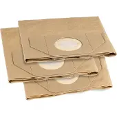 Powerplus POWX323A (3 stuks)