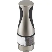 Cole & Mason Peper- en zoutmolen Cole & Mason Kew 2 In 1