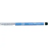 Eye Care Oogpotlood Nr. 704 Groen | 1,1 g