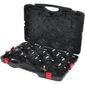 Ks Tools 150.2520, 4 kg, B014EU39OK