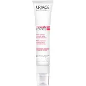 Uriage Tolederm control rijke kalmerende verzorging