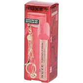 Nuxe Very Rose Serum Lèvres Repulpant avec Etui