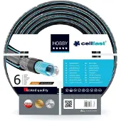 Cellfast Tuinslang 3/4" 45m C Hobby ATS2 TM
