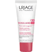 Uriage Roséliane Anti-Redness Cream SPF30