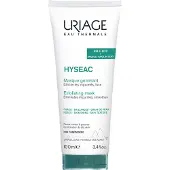 Uriage Hyseac Exfoliating Mask