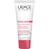 Uriage Roséliane Anti-Redness Cream