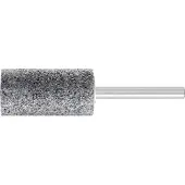 PFERD TOOLS 31133503 Slijpstift Diameter 20 mm 10 stuk(s)