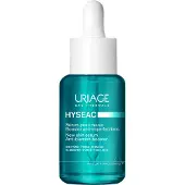 Uriage Hyseac New Skin Serum Anti-blemish Booster