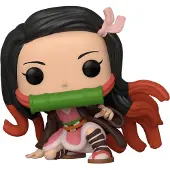 Funko POP! Demon Slayer Figuur